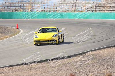 media/Oct-25-2025-West Coast Racing (Sat) [[9fdcbcd09c]]/Blue group/Turn 2/